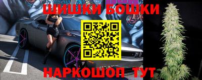 дмт Донецк