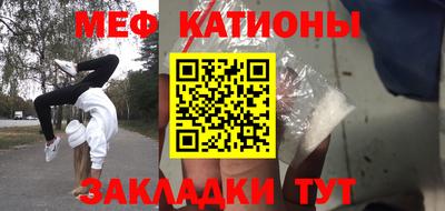 дурь Гусев